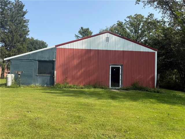 Menomonie Residential Real Estate