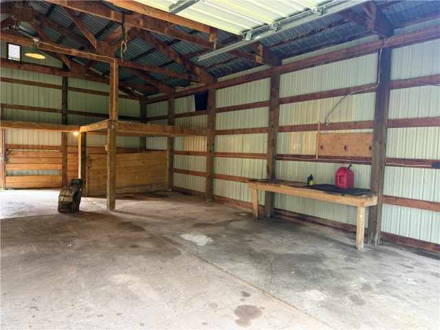 Menomonie Residential Real Estate