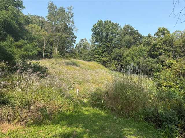 Menomonie Residential Real Estate