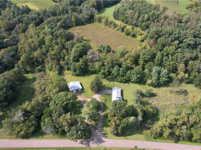 Menomonie Residential Real Estate