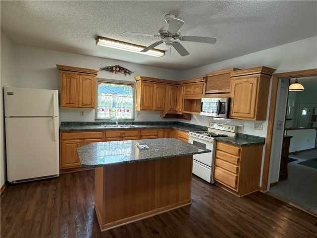 Menomonie Residential Real Estate