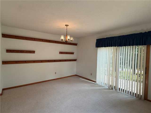Menomonie Residential Real Estate