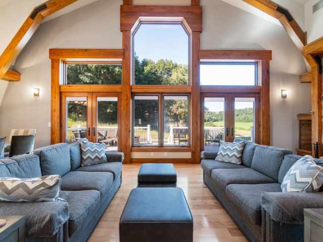 Menomonie Residential Real Estate