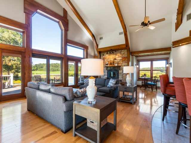 Menomonie Residential Real Estate