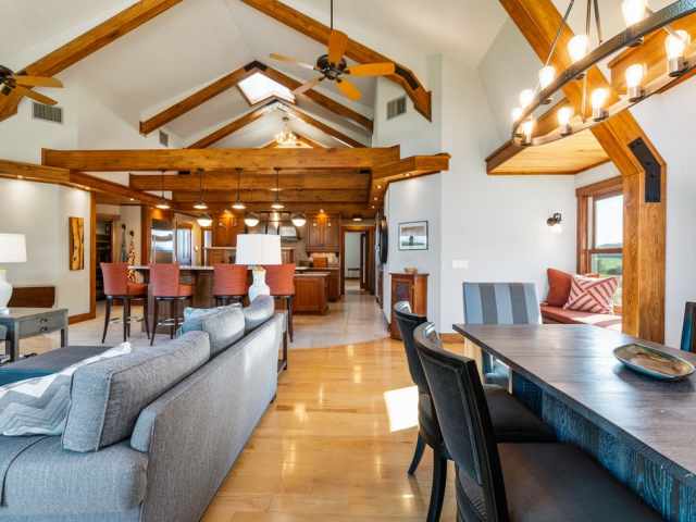 Menomonie Residential Real Estate