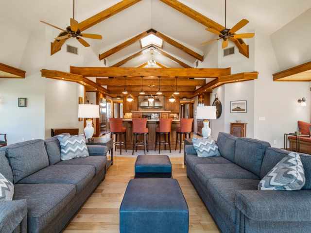 Menomonie Residential Real Estate