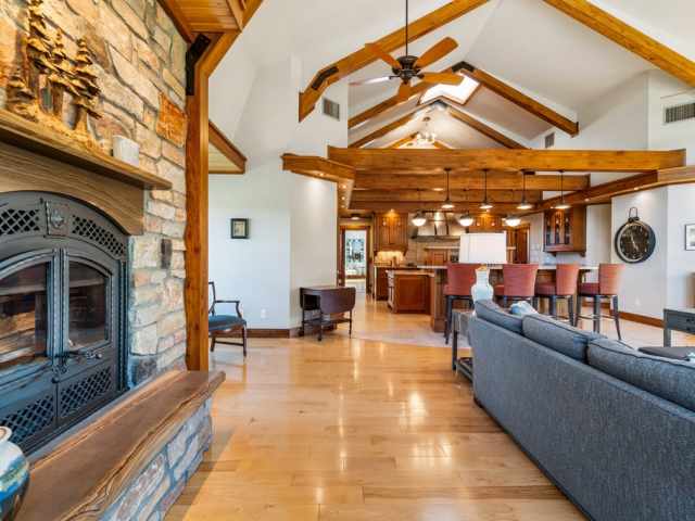 Menomonie Residential Real Estate