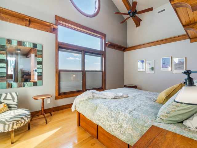 Menomonie Residential Real Estate