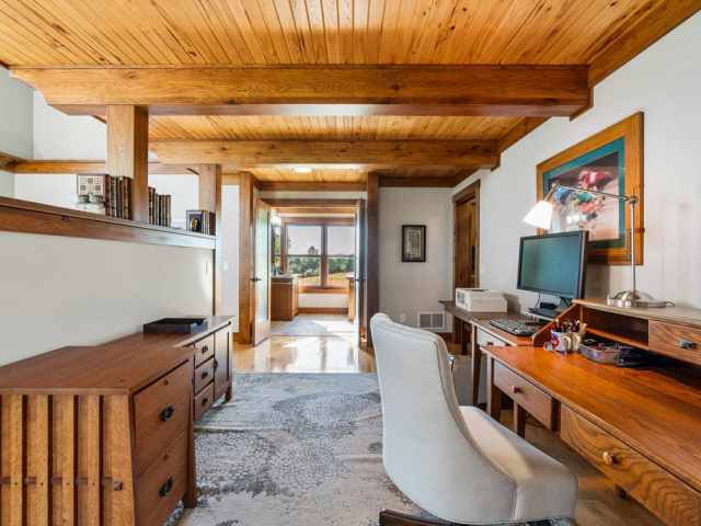 Menomonie Residential Real Estate