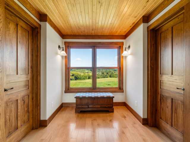 Menomonie Residential Real Estate