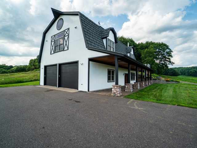 Menomonie Residential Real Estate