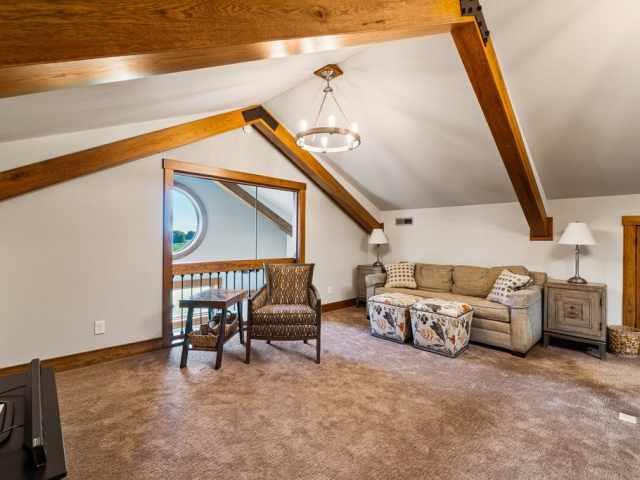 Menomonie Residential Real Estate