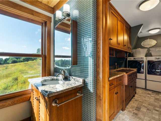 Menomonie Residential Real Estate