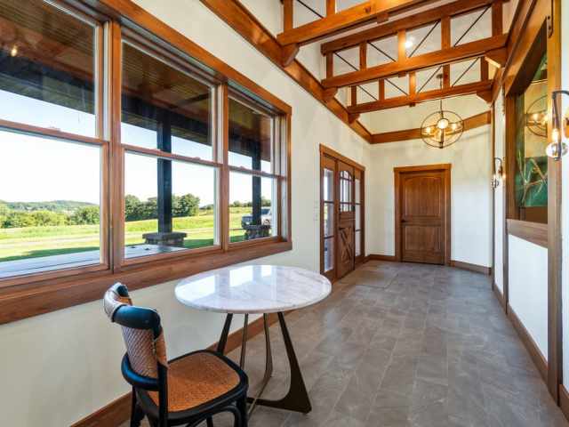 Menomonie Residential Real Estate