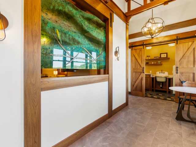 Menomonie Residential Real Estate