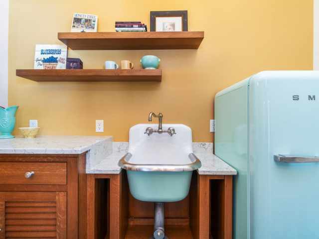 Menomonie Residential Real Estate