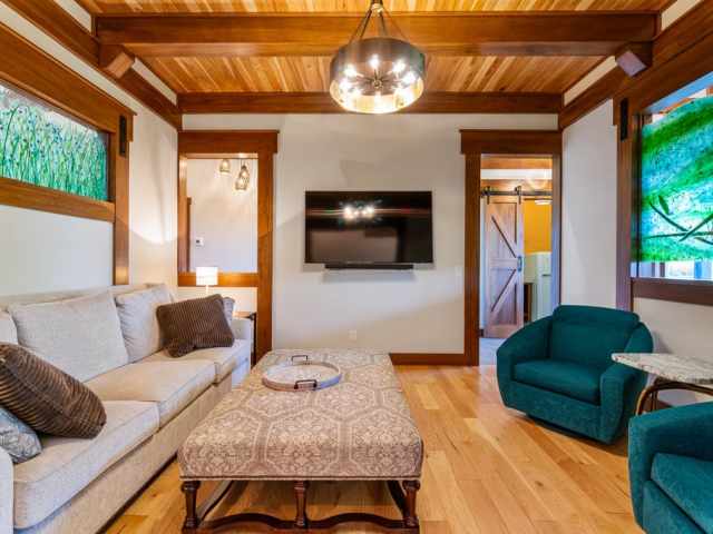 Menomonie Residential Real Estate