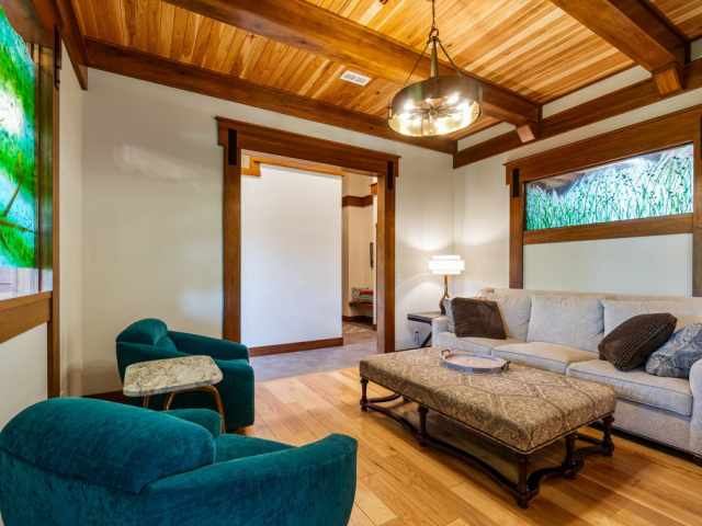 Menomonie Residential Real Estate