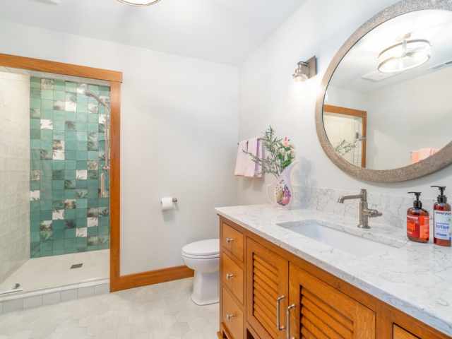 Menomonie Residential Real Estate