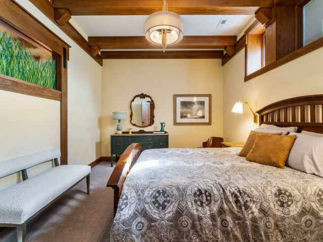 Menomonie Residential Real Estate