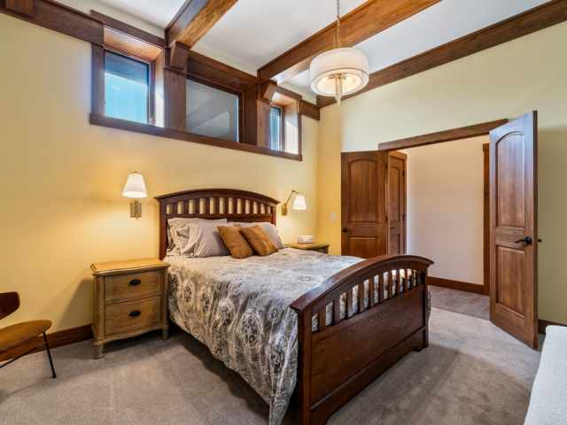 Menomonie Residential Real Estate