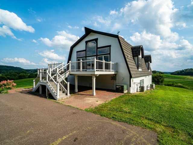 Menomonie Residential Real Estate