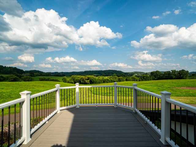 Menomonie Residential Real Estate