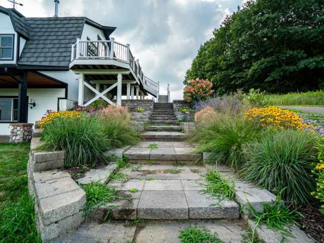 Menomonie Residential Real Estate