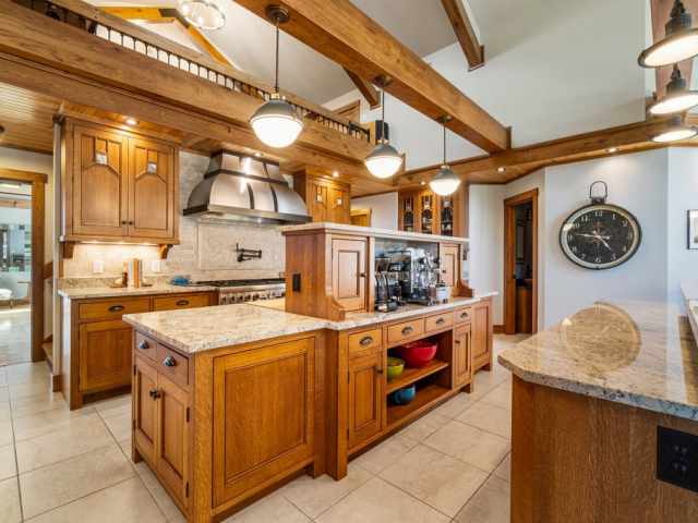 Menomonie Residential Real Estate