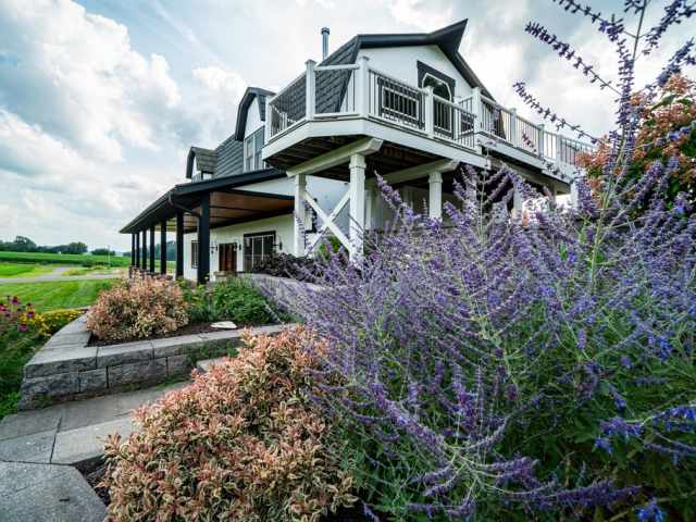 Menomonie Residential Real Estate