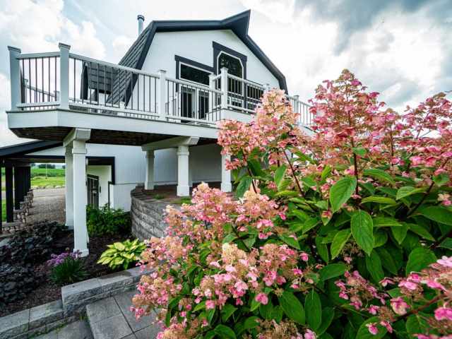 Menomonie Residential Real Estate