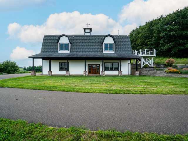 Menomonie Residential Real Estate