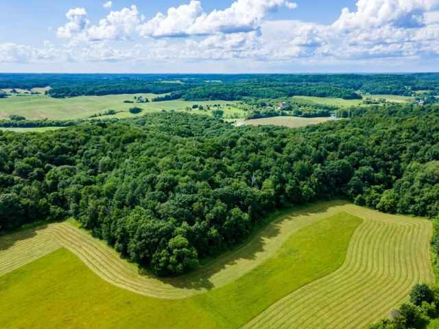 Menomonie Residential Real Estate