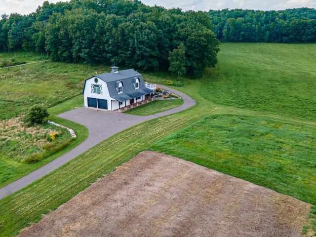 Menomonie Residential Real Estate