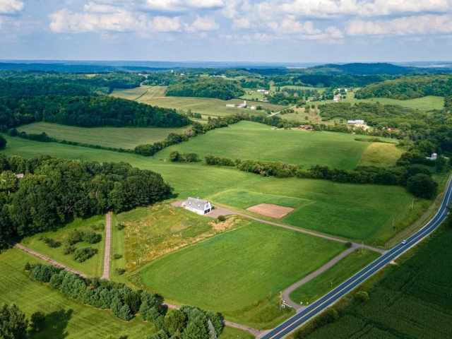 Menomonie Residential Real Estate