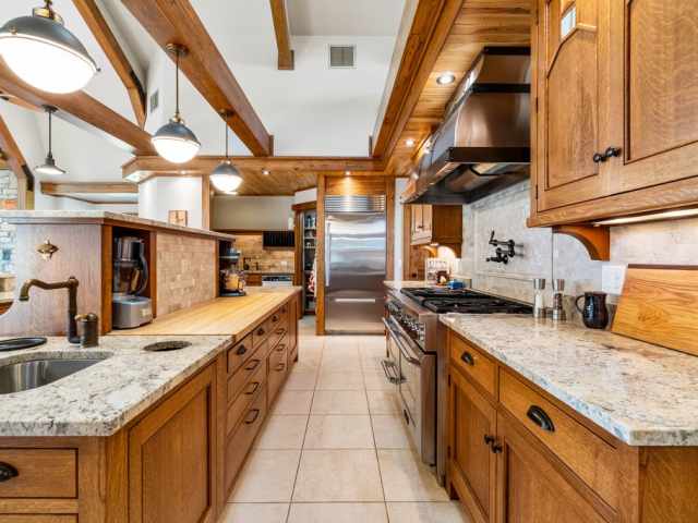 Menomonie Residential Real Estate