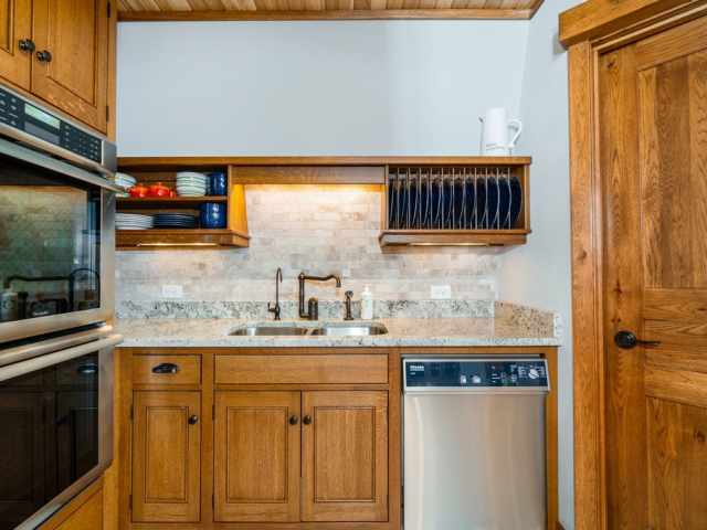 Menomonie Residential Real Estate