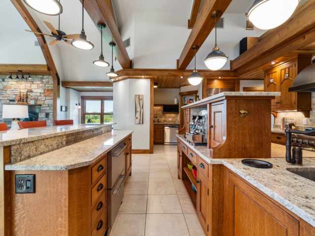 Menomonie Residential Real Estate