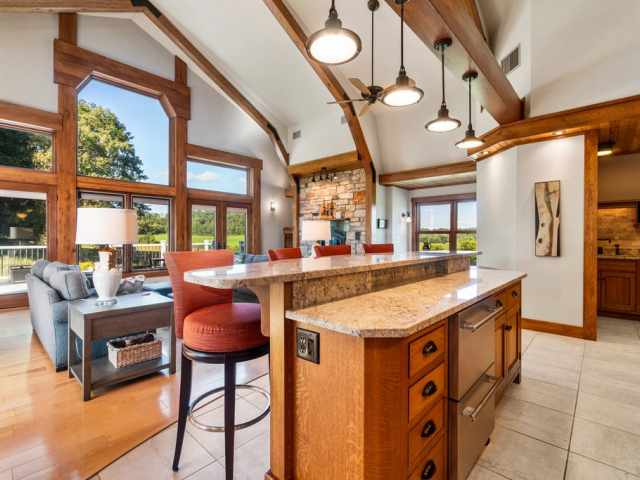 Menomonie Residential Real Estate