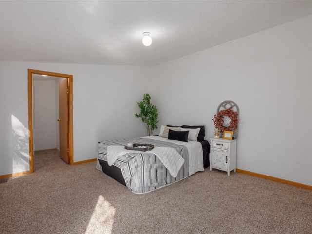 Menomonie Residential Real Estate