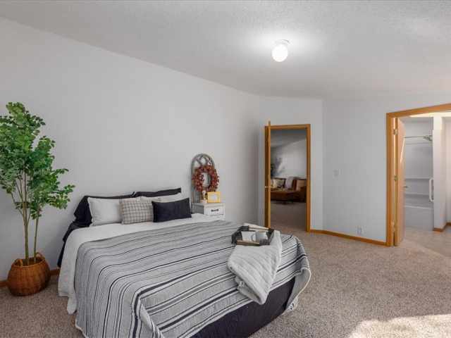 Menomonie Residential Real Estate