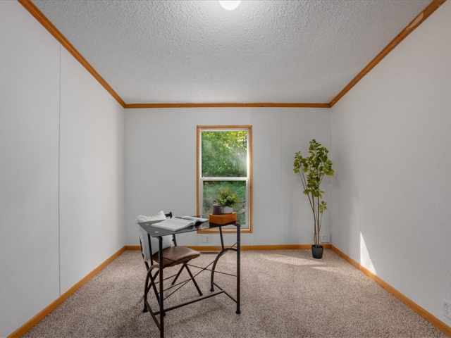 Menomonie Residential Real Estate