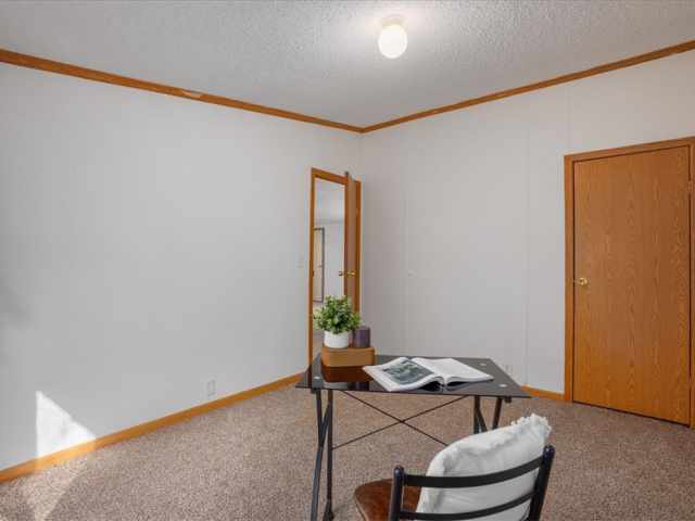 Menomonie Residential Real Estate