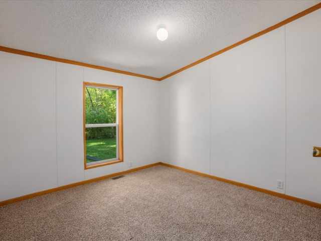 Menomonie Residential Real Estate