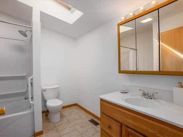 Menomonie Residential Real Estate
