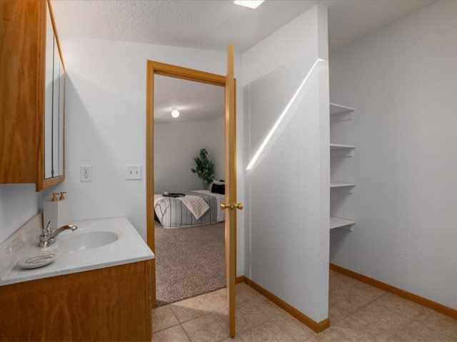 Menomonie Residential Real Estate