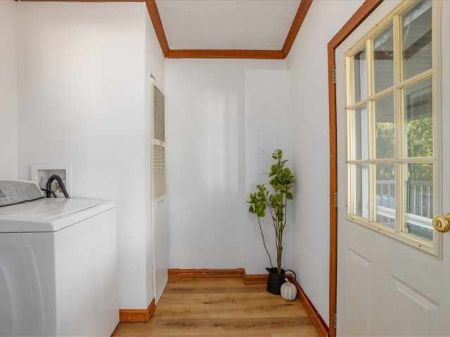 Menomonie Residential Real Estate