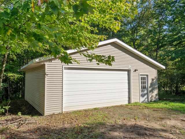 Menomonie Residential Real Estate
