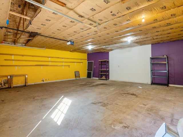 Menomonie Residential Real Estate