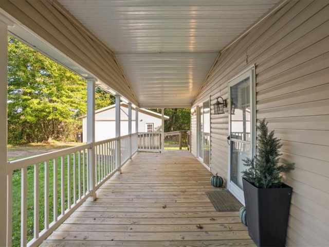 Menomonie Residential Real Estate